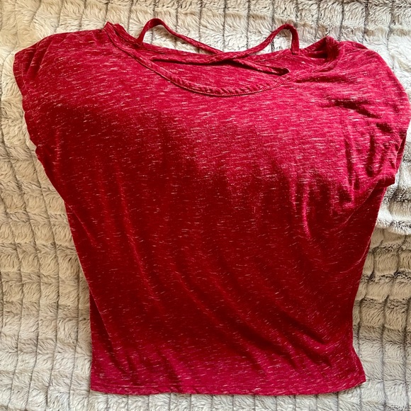 Alabama shirt. Size S - Picture 3 of 4